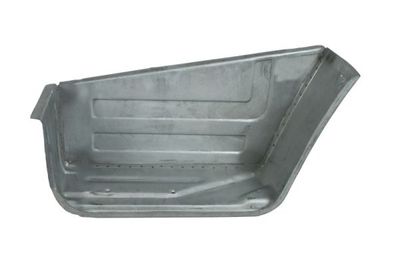 Foot/Running Board BLIC 6505-06-3542056P