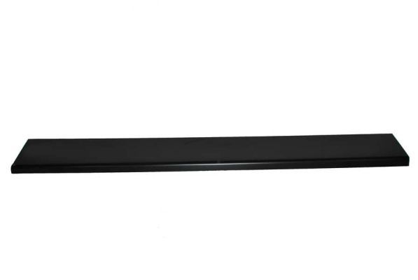 BLIC 6505-06-3545002P Rocker Panel