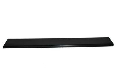Rocker Panel BLIC 6505-06-3545002P