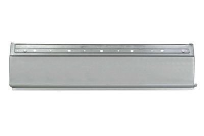 Quarter Panel BLIC 6505-06-3548012P