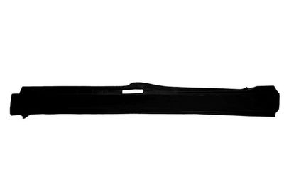 Rocker Panel BLIC 6505-06-5575012P