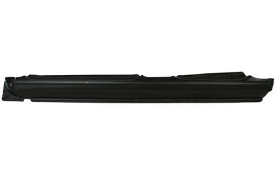 Rocker Panel BLIC 6505-06-6031011P