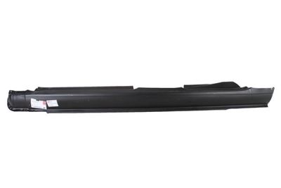 Rocker Panel BLIC 6505-06-6032011P