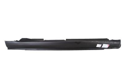 Rocker Panel BLIC 6505-06-6032012P