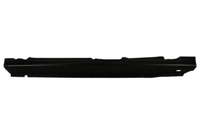 Rocker Panel BLIC 6505-06-6037011P