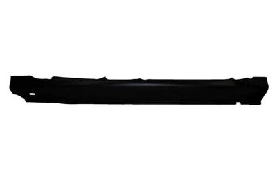 Rocker Panel BLIC 6505-06-6037012P