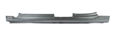 Rocker Panel BLIC 6505-06-6038011P