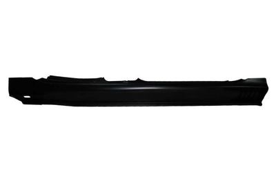 Rocker Panel BLIC 6505-06-6038012P