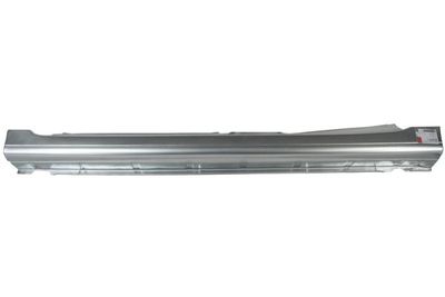 Rocker Panel BLIC 6505-06-6049011P