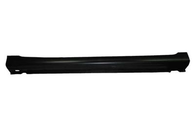 Rocker Panel BLIC 6505-06-6049012P