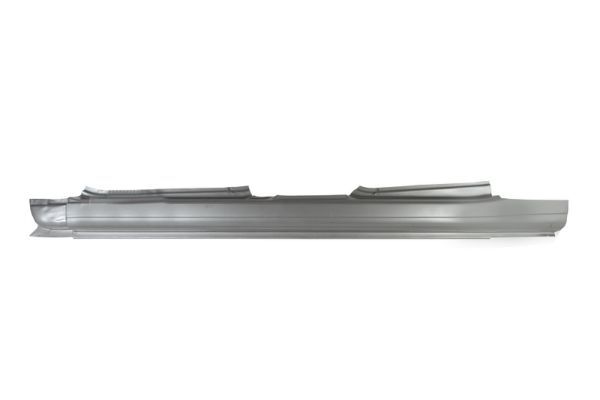 BLIC 6505-06-6055011P Rocker Panel