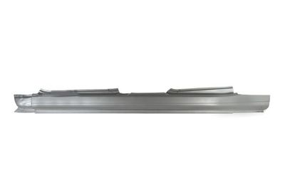 Rocker Panel BLIC 6505-06-6055011P