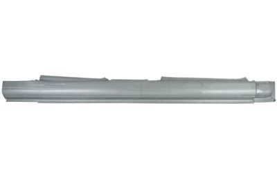 Rocker Panel BLIC 6505-06-6055012P