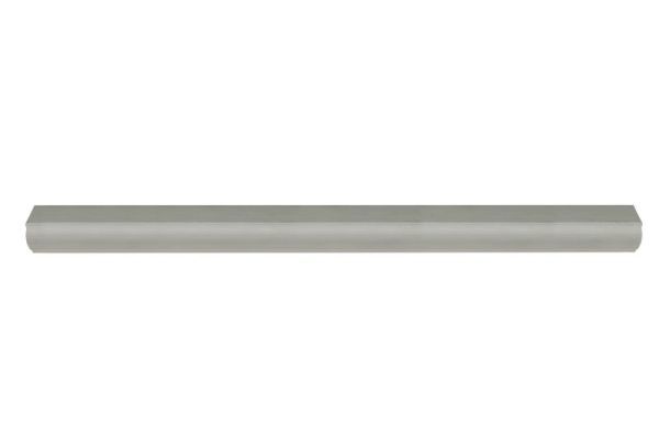BLIC 6505-06-6431015P Rocker Panel