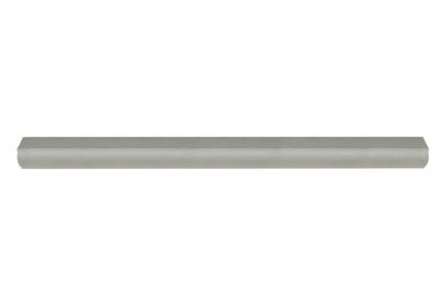 Rocker Panel BLIC 6505-06-6431015P