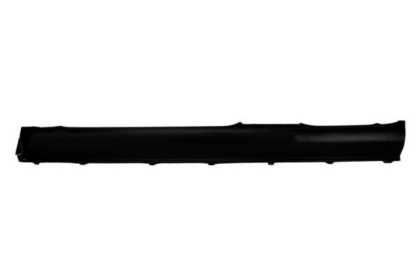 BLIC 6505-06-6824011P Rocker Panel