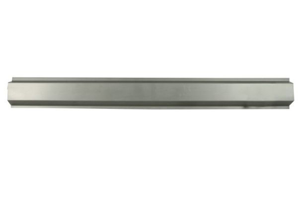 BLIC 6505-06-6824017P Rocker Panel