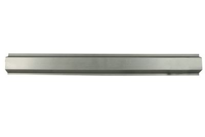 Rocker Panel BLIC 6505-06-6824017P