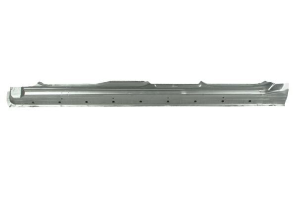 BLIC 6505-06-6825011K Rocker Panel