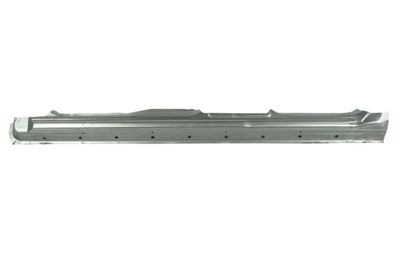 Rocker Panel BLIC 6505-06-6825011K