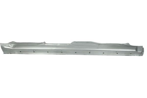 BLIC 6505-06-6825012K Rocker Panel