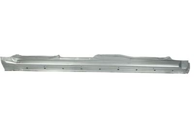 Rocker Panel BLIC 6505-06-6825012K