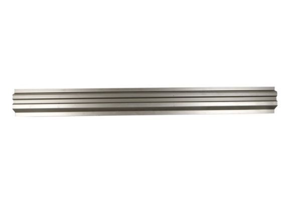 BLIC 6505-06-6831016P Rocker Panel