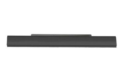 Rocker Panel BLIC 6505-06-6840001P