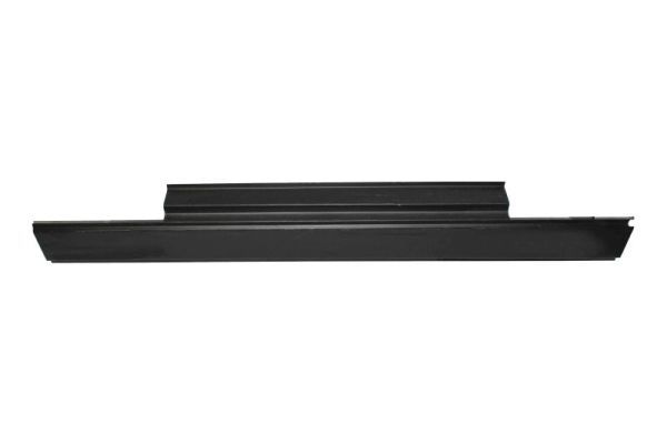 BLIC 6505-06-6840002P Rocker Panel