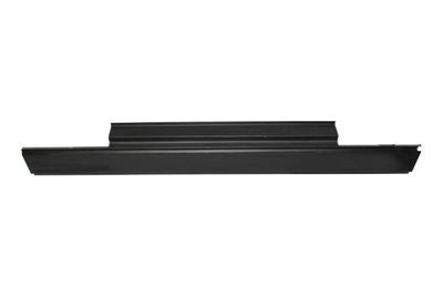 Rocker Panel BLIC 6505-06-6840002P