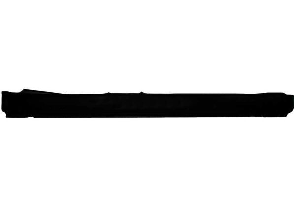 BLIC 6505-06-7512012P Rocker Panel