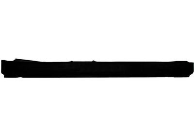 Rocker Panel BLIC 6505-06-7512012P