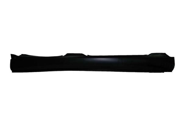 BLIC 6505-06-7513012P Rocker Panel