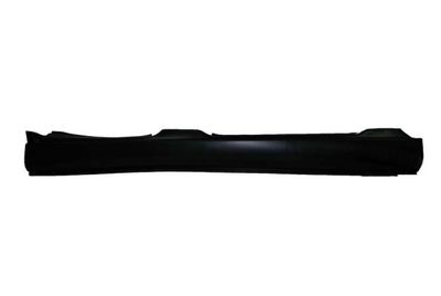 Rocker Panel BLIC 6505-06-7513012P