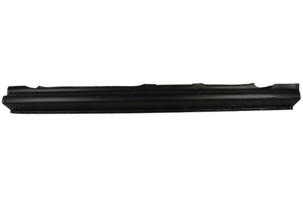 BLIC 6505-06-7514011P Rocker Panel