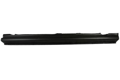 Rocker Panel BLIC 6505-06-7514011P