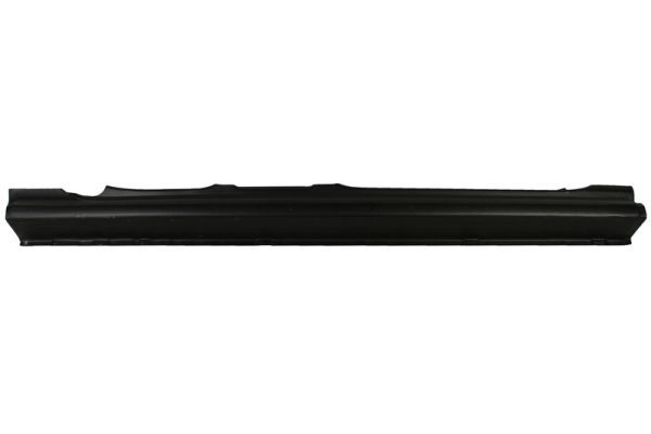 BLIC 6505-06-7514012P Rocker Panel