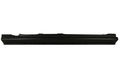 Rocker Panel BLIC 6505-06-7514012P