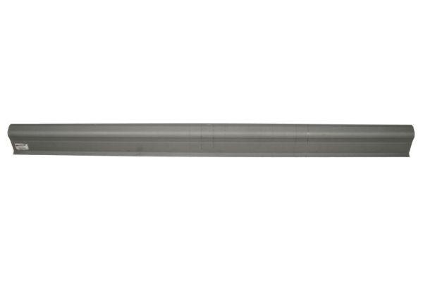 BLIC 6505-06-7514015P Rocker Panel