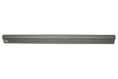 Rocker Panel BLIC 6505-06-7514015P