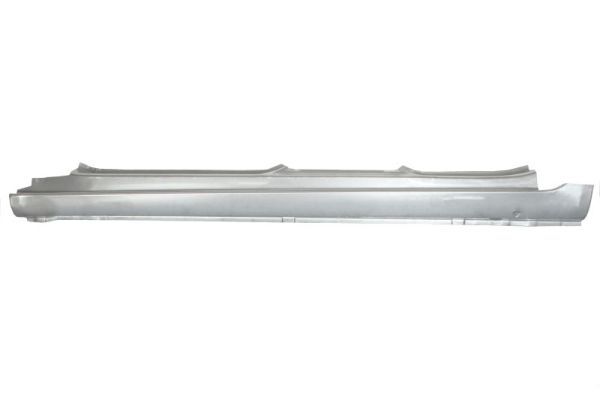 BLIC 6505-06-7515011K Rocker Panel