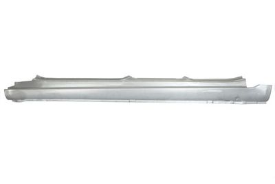 Rocker Panel BLIC 6505-06-7515011K