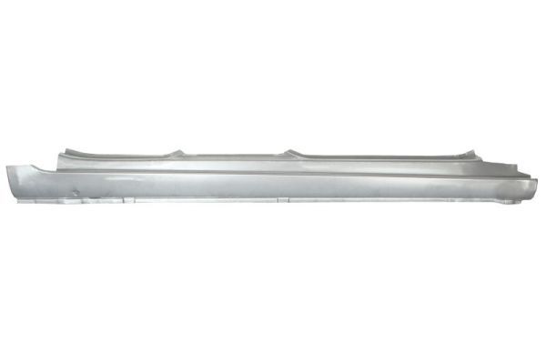 BLIC 6505-06-7515012K Rocker Panel