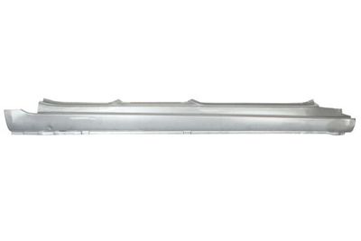 Rocker Panel BLIC 6505-06-7515012K