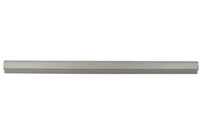 Rocker Panel BLIC 6505-06-7515015P