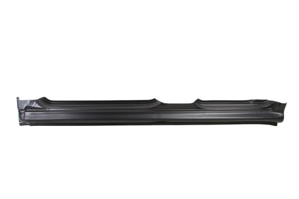 BLIC 6505-06-7520011P Rocker Panel