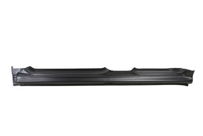 Rocker Panel BLIC 6505-06-7520011P