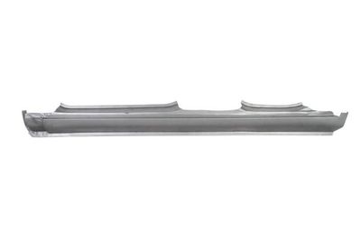 Rocker Panel BLIC 6505-06-8114011P