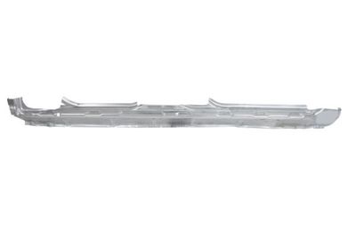 Rocker Panel BLIC 6505-06-9021012K