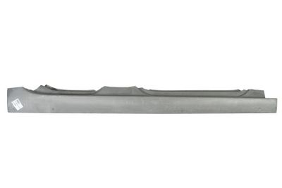 Rocker Panel BLIC 6505-06-9524012P